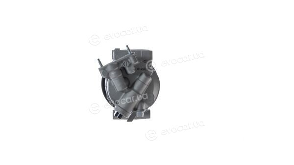 Mahle ACP 503 000S