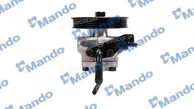 Mando EX57110H1501