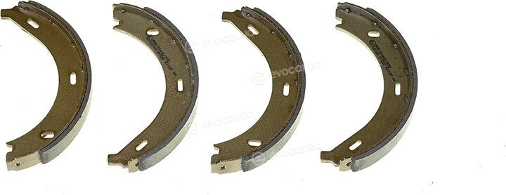 Brembo S 61 541