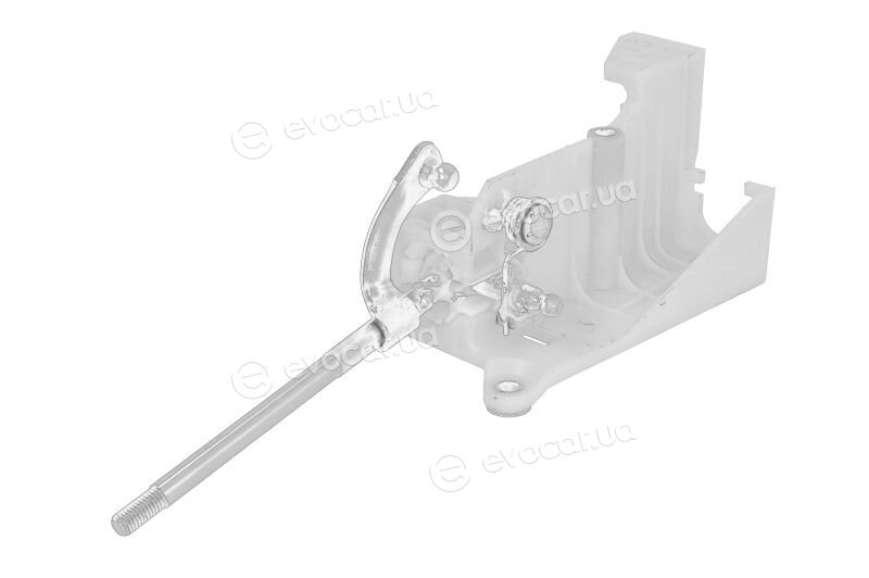 Mopar (PSA / FCA) 1612681980