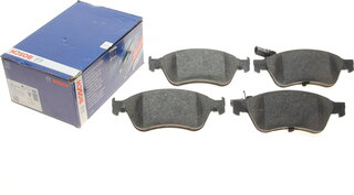 Bosch 0 986 494 200