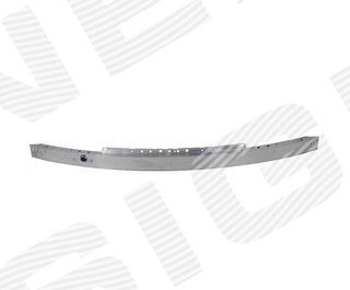 Signeda PBZ30021AW