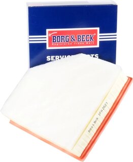 Borg & Beck BFA2623