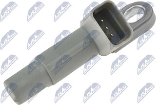 NTY ECP-CT-001
