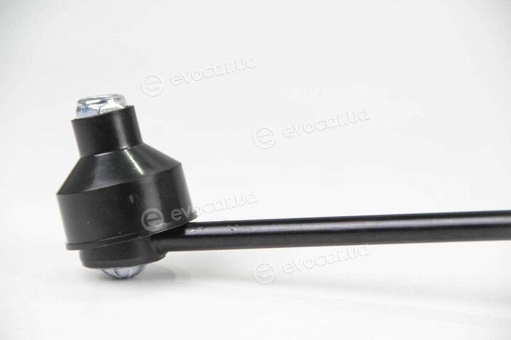 BGA LS1405