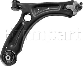 Formpart 2909123