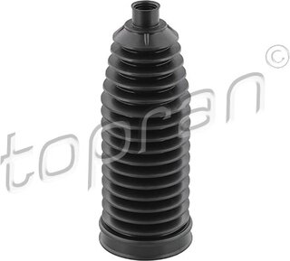 Topran 111 905