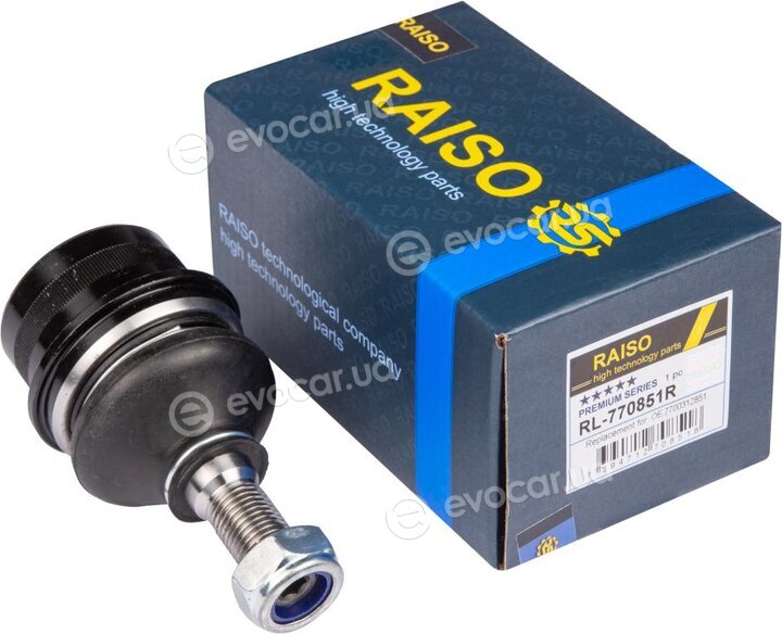 Raiso RL770851R