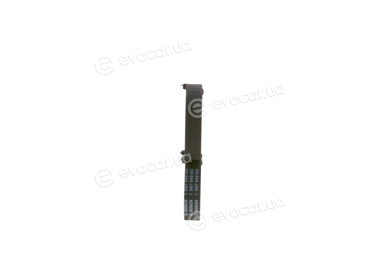 Bosch 1 987 949 082