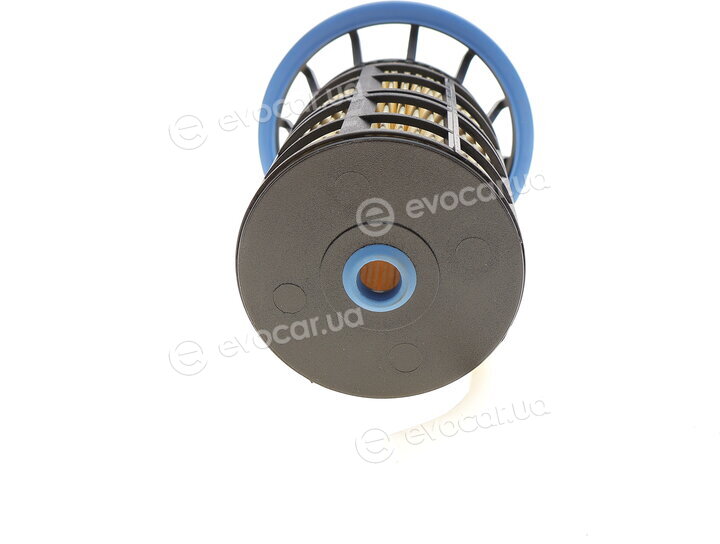 Bosch F 026 402 291