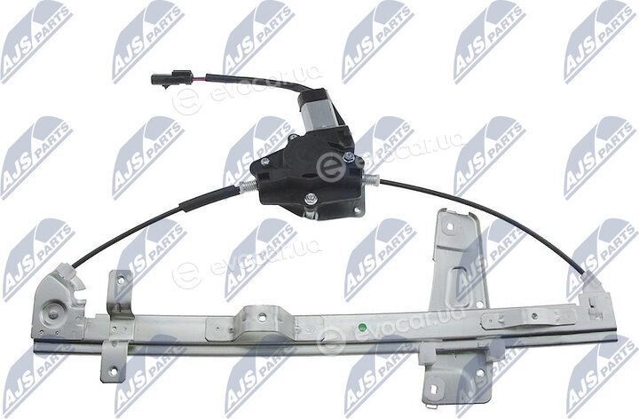 NTY EPS-CH-001S