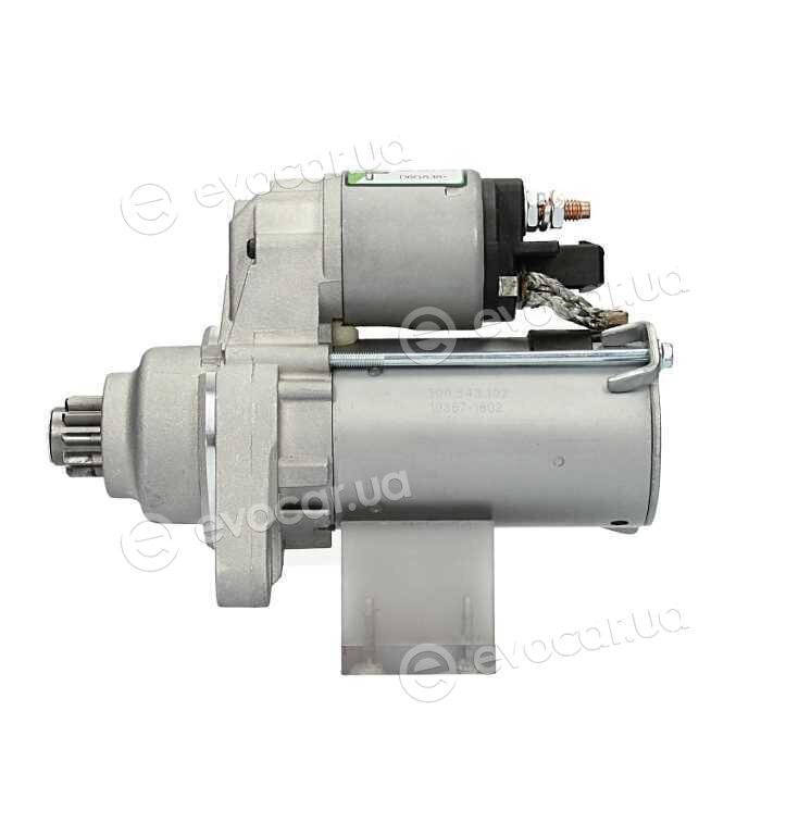 AES / PSH 300.543.102.000