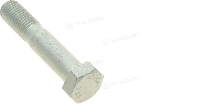 Meyle 314 152 2104/HD