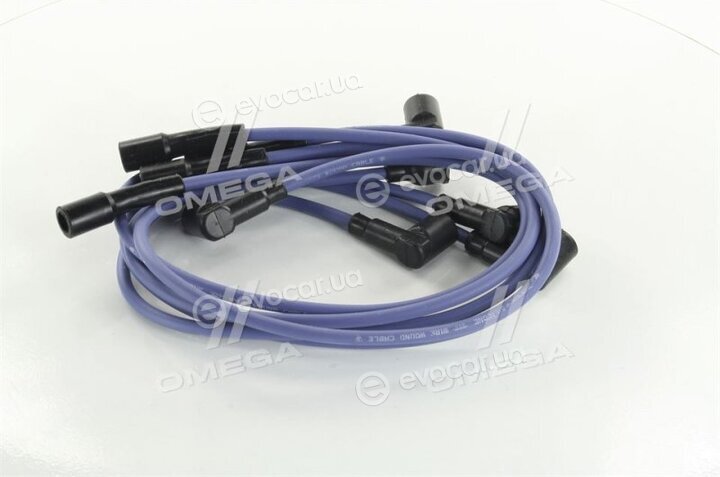 Janmor JP333