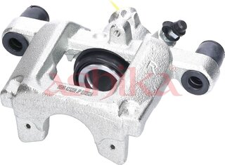 Ashika CAL559RJM