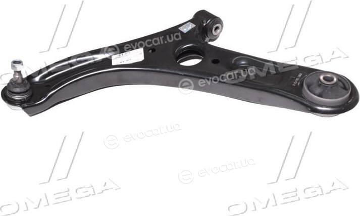 Parts Mall PXCAB-031LL