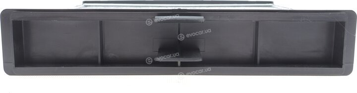 Sofima S 4237 CA