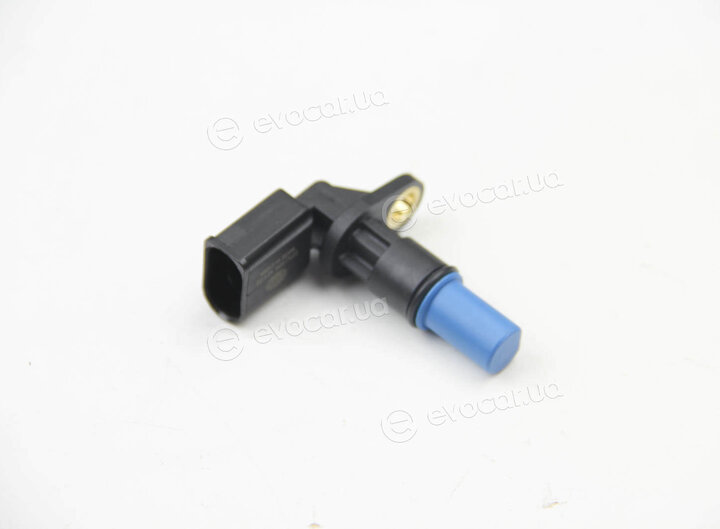Hella 6PU 009 121-421