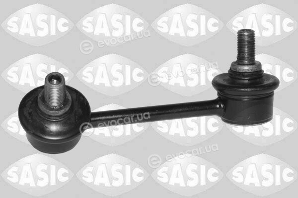 Sasic 2306317