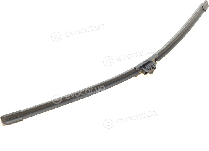Bosch 3 397 006 947