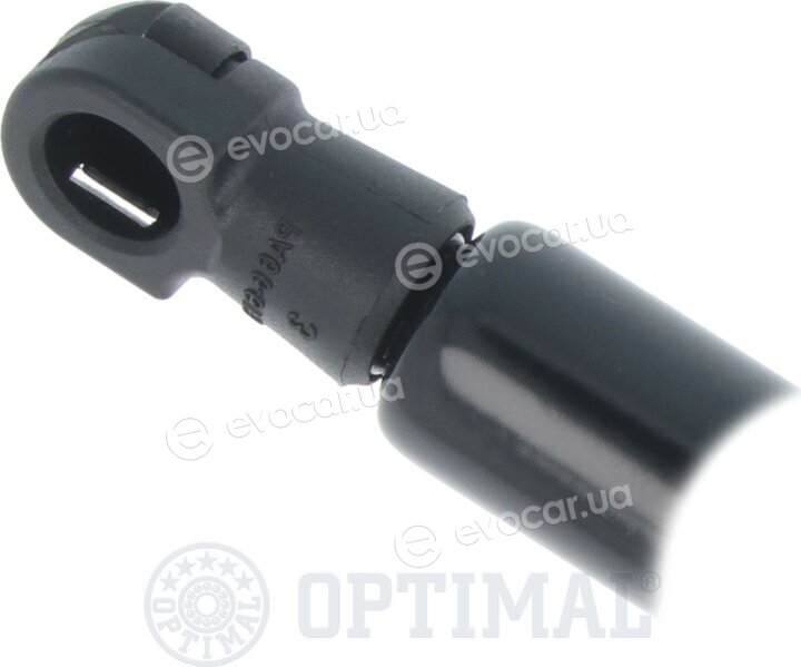 Optimal AG-51231