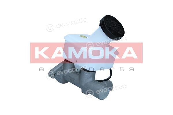 Kamoka 1121068