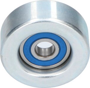 Kavo DIP-8002