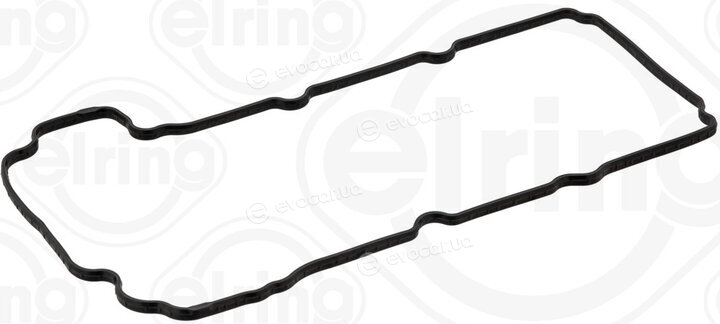 Elring 140.800