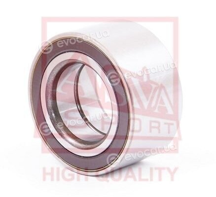 Asva DACM39720037