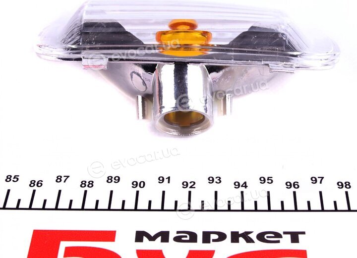 Autotechteile 503 0082
