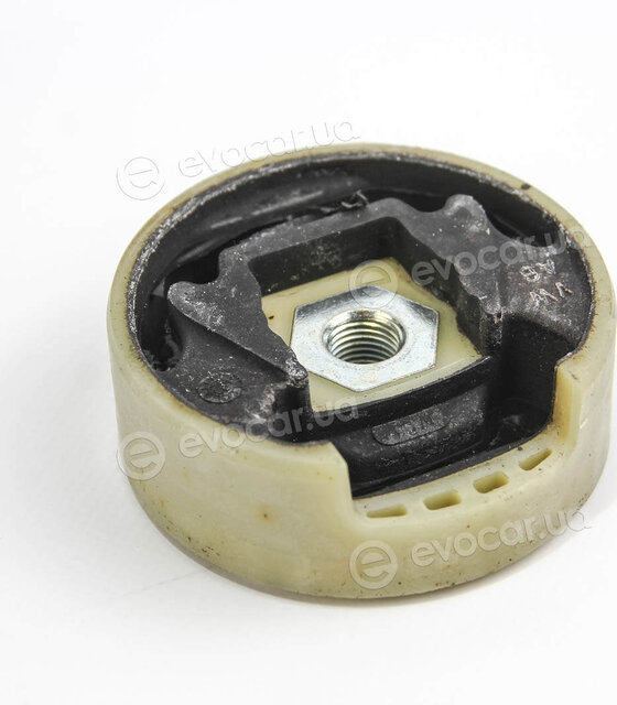 Rapro R55313/O