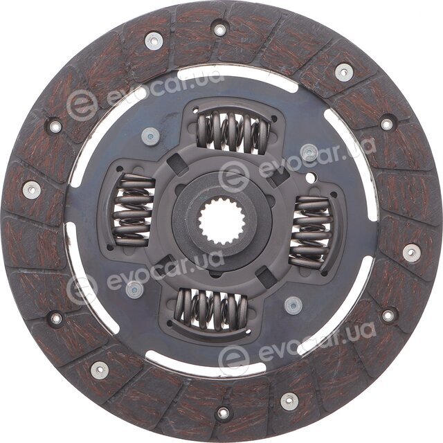 Blue Print ADV183001