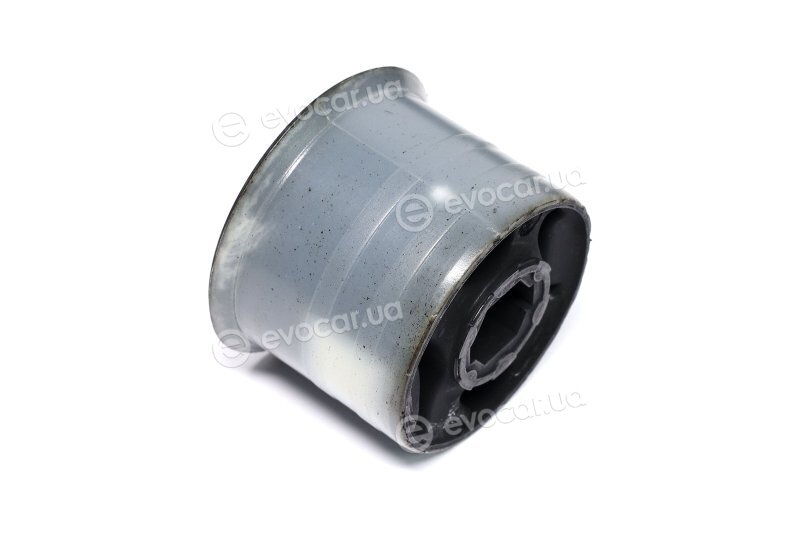 Sasic 2256001