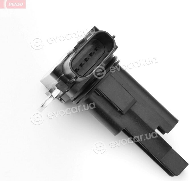 Denso DMA-0106