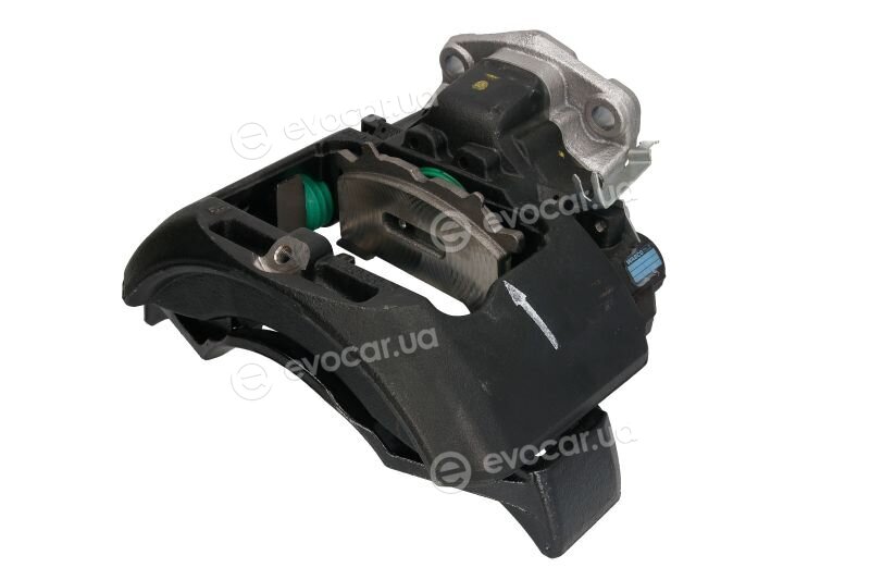 Wabco 40175064