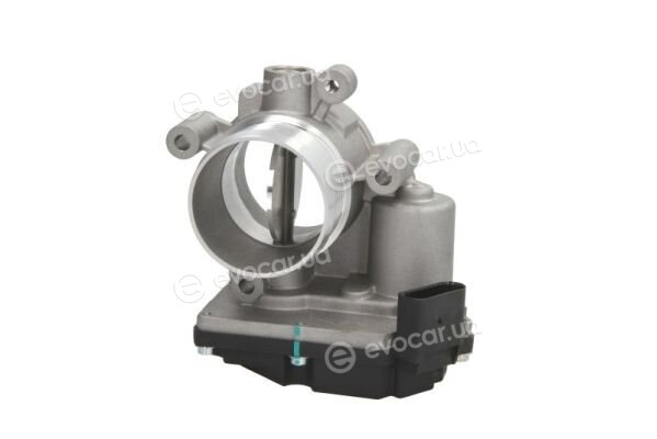 Engitech ENT310016