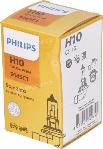 Philips 9145C1