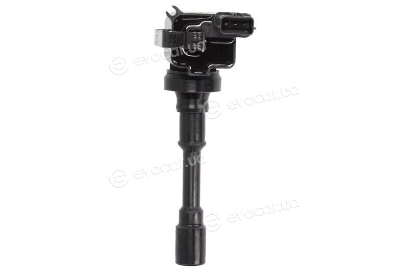 Delphi GN10450
