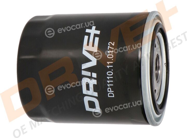 Drive+ DP1110.11.0172