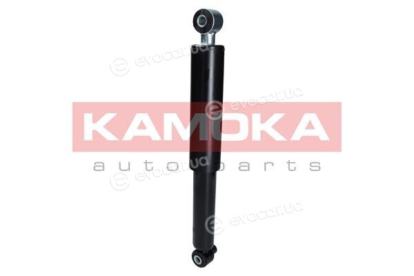 Kamoka 2001003