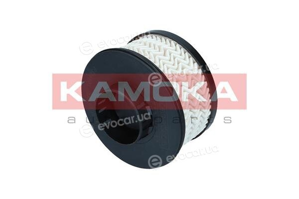 Kamoka F324801
