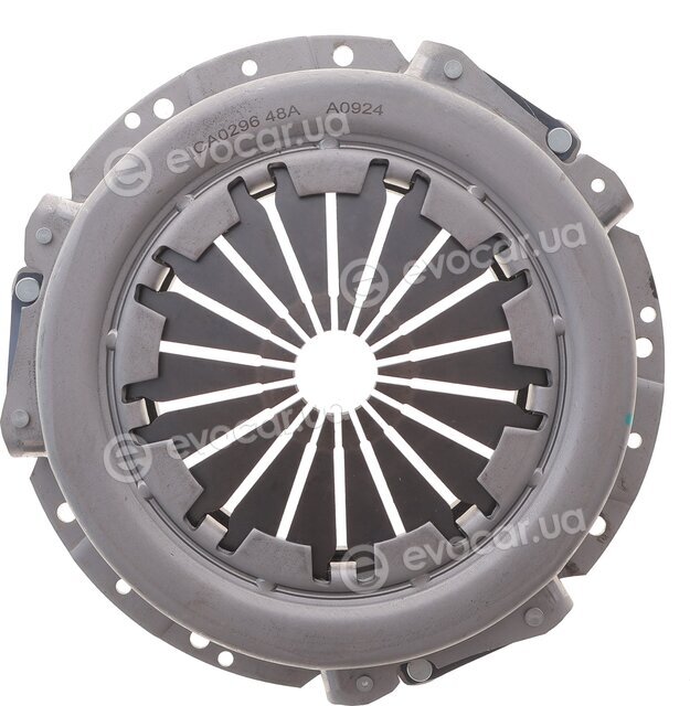Kawe / Quick Brake 955832