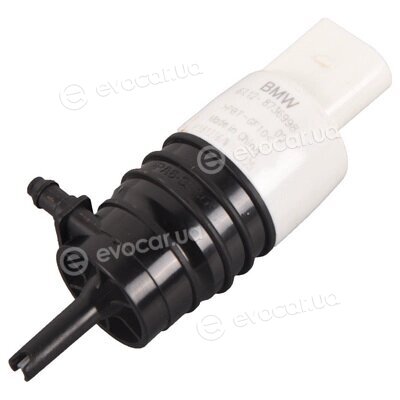 Bapmic EF0113850007