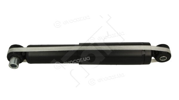Hart 806 432