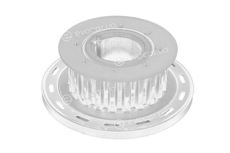 Mopar (PSA / FCA) 9810698080