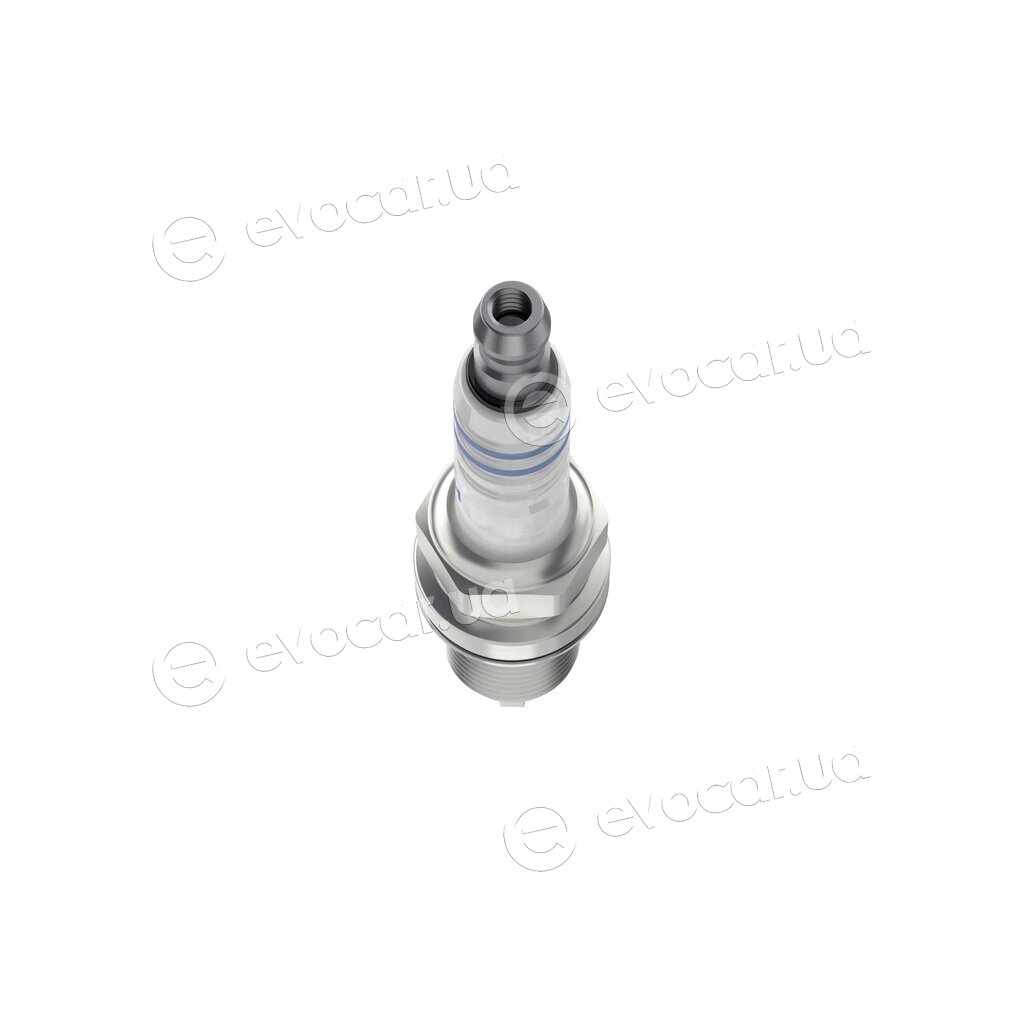 Bosch 0 242 236 561