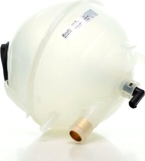 Nissens 996186