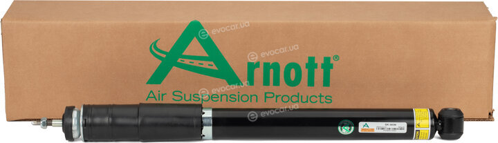 Arnott SK-3039