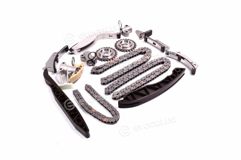 SKF VKML 95002