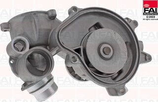 FAI WP6548